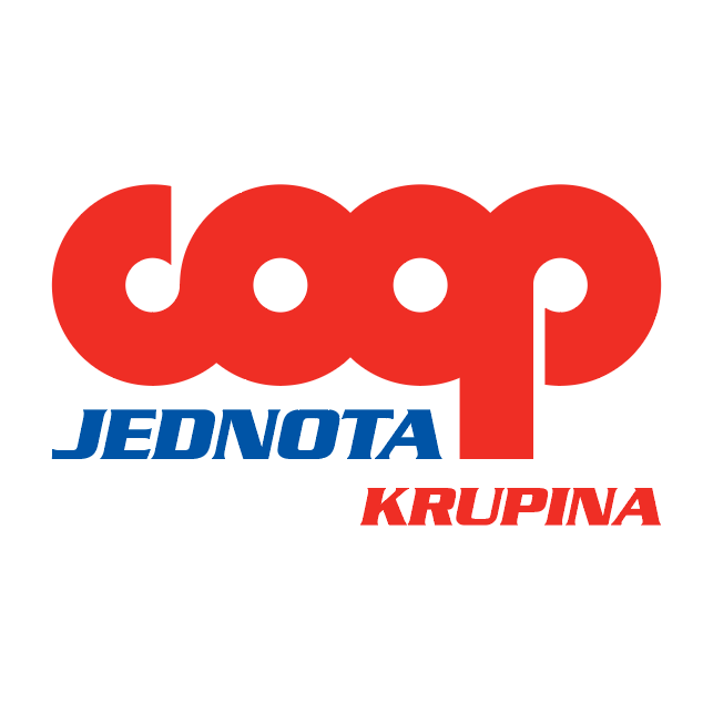 COOP Krupina